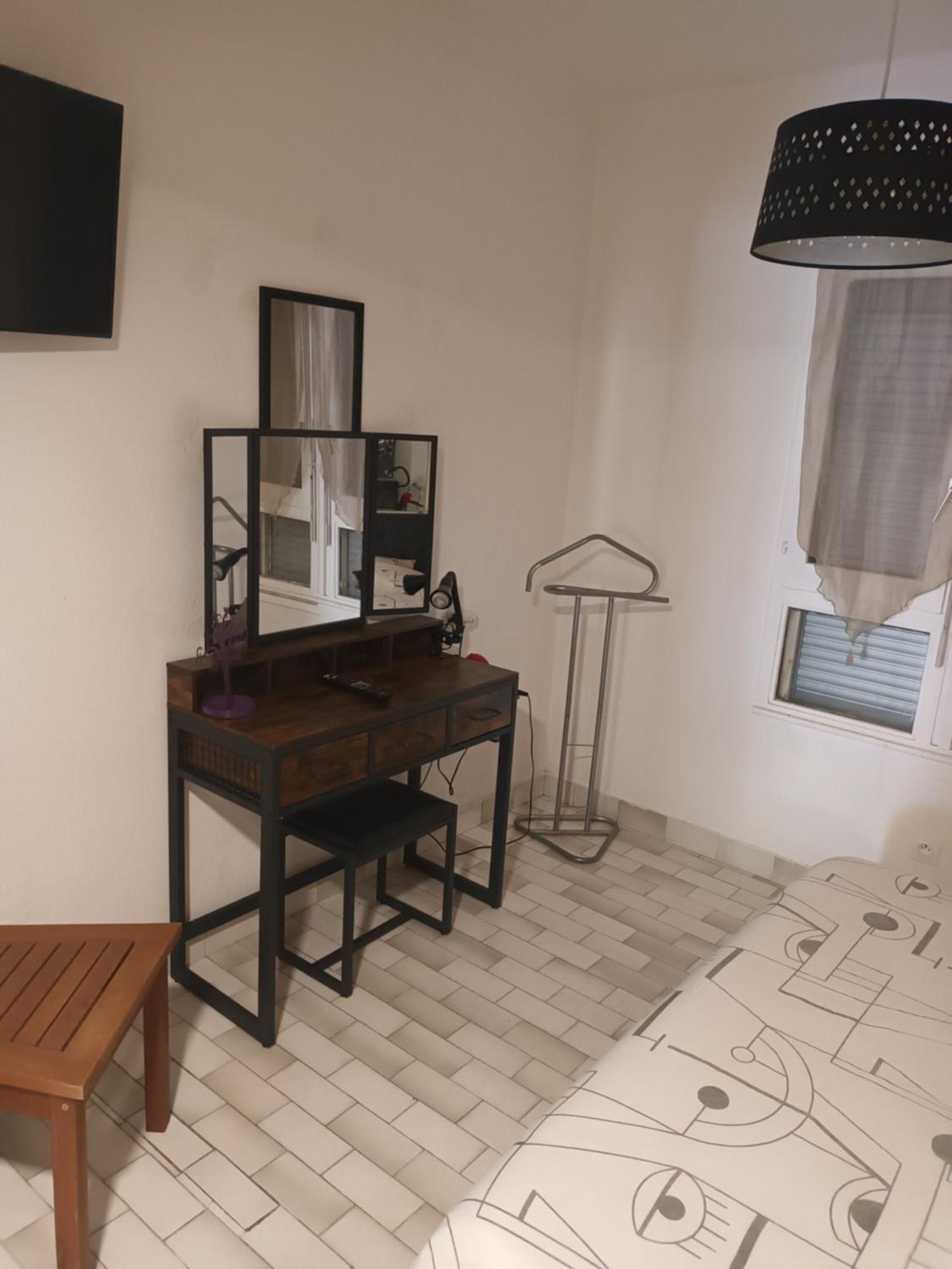 Appartement Village Naturiste, Cap D'agde Port Nature 522 Agde